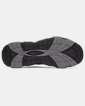 Under Armour Halo Trainer Sport - Noir