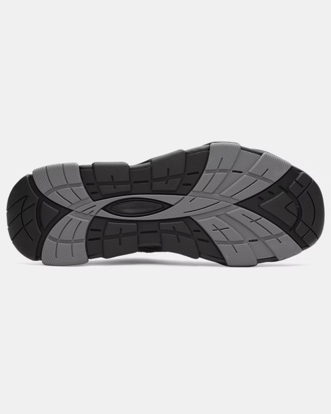 Under Armour Halo Trainer Sport - Noir