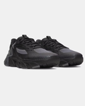 Under Armour Halo Trainer Sport - Noir