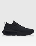 Under Armour Phantom 4 - Noir