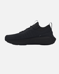 Under Armour Phantom 4 - Noir