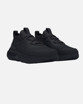 Under Armour Phantom 4 - Noir