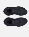 Under Armour Phantom 4 - Noir