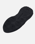 Under Armour Phantom 4 - Noir
