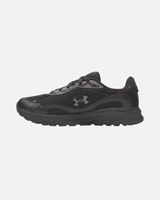 Under Armour Tech Runner - Noir