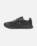 Under Armour Tech Runner - Noir