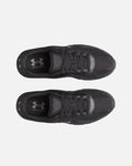 Under Armour Tech Runner - Noir