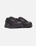 Under Armour Tech Runner - Noir