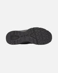 Under Armour Tech Runner - Noir