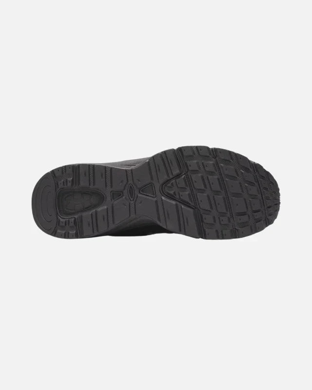 Under Armour Tech Runner - Noir