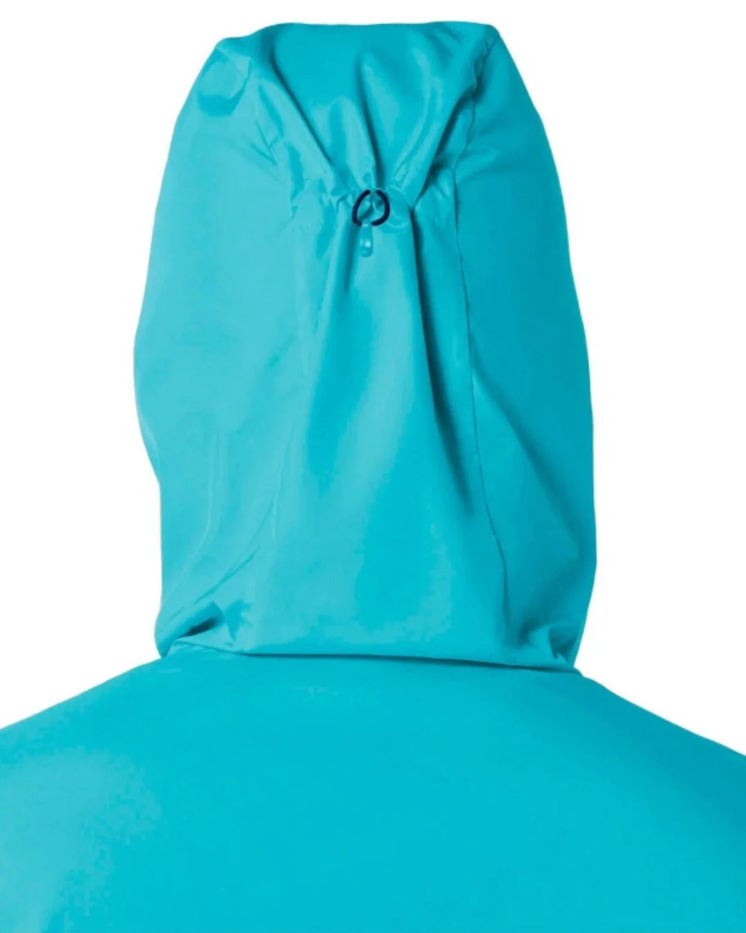 Veste Asics Core - Bleu