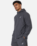 Veste Asics Core - Gris