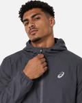 Veste Asics Core - Gris