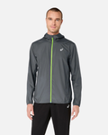 Veste Asics Core - Gris