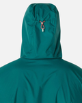 Veste Asics Icon Jacket - Vert