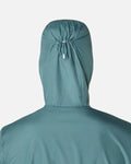 Veste Asics Icon - Vert