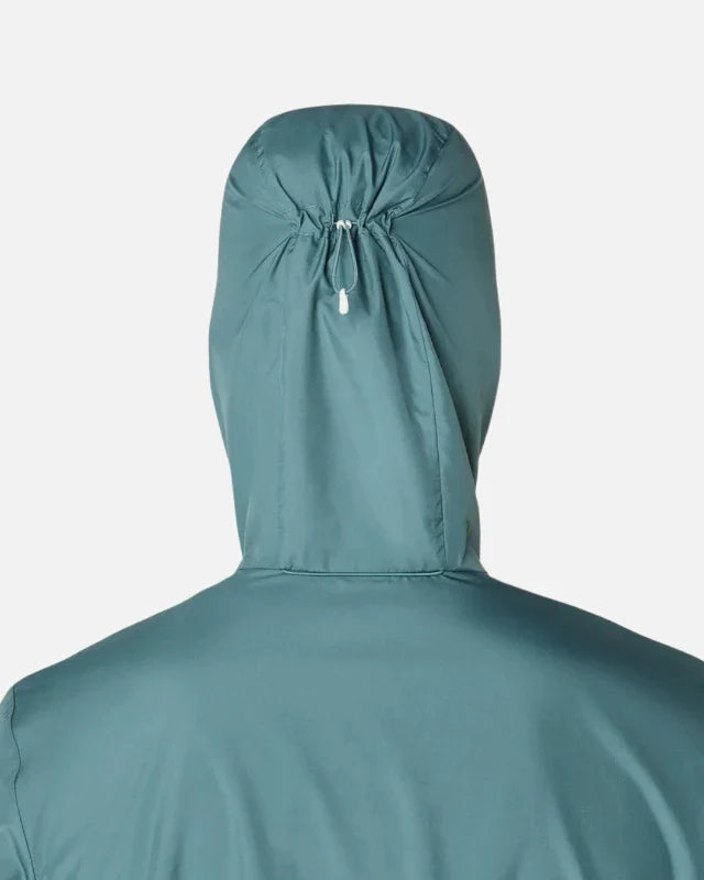 Veste Asics Icon - Vert