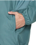 Veste Asics Icon - Vert