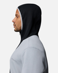 Veste à capuche Columbia Spacer Tech™ - Gris
