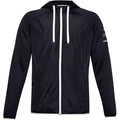 Veste à capuche Under Armour AF Storm  - Noir