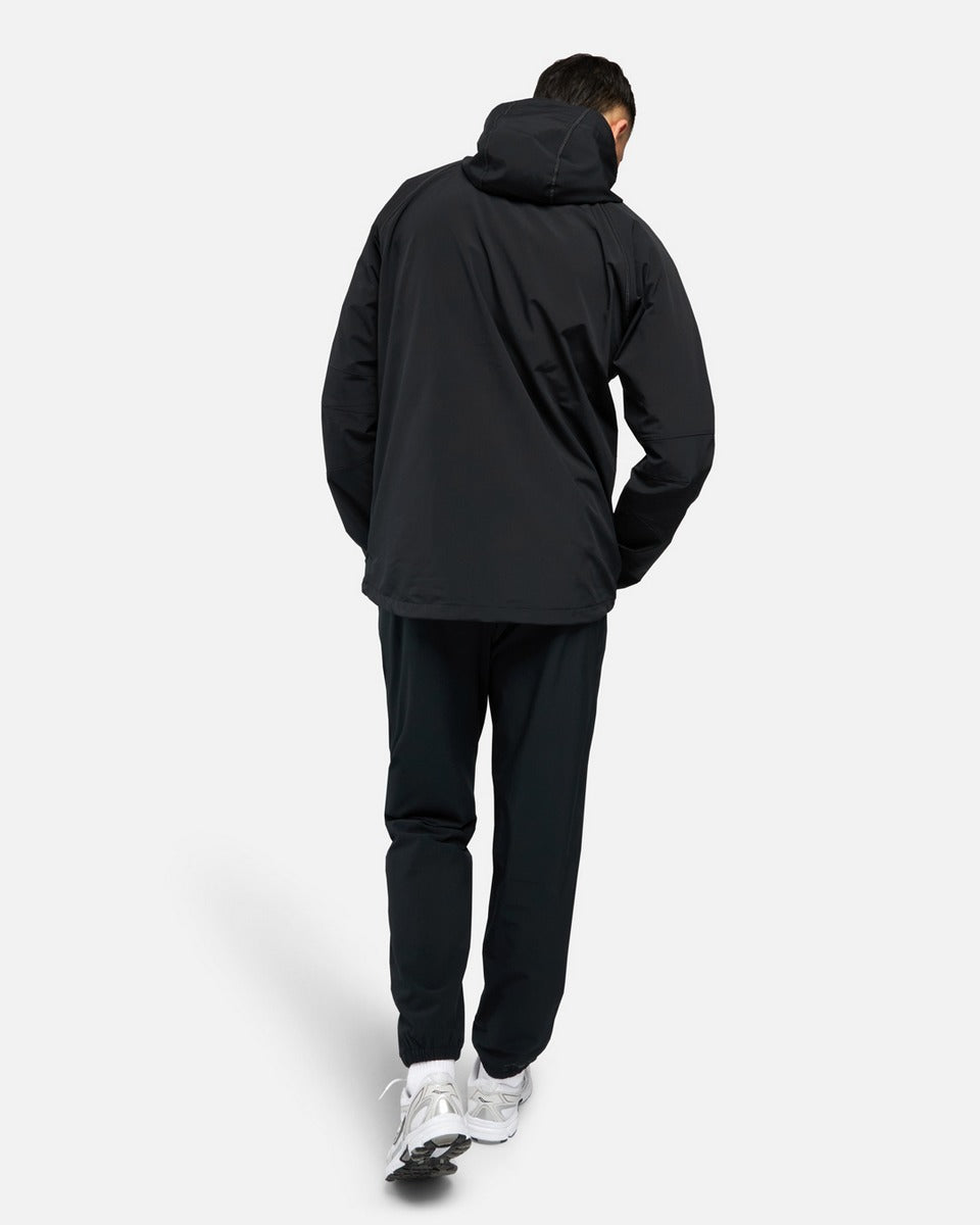 Veste Columbia Softshell Tall Heights II - Noir