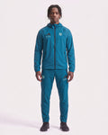 Veste Coupe-Vent Adidas x FK x L2B - Bleu