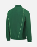 Veste  de survêtement Algérie - Vert