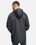 Veste Coupe-Vent Argentine - Bleu