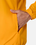 Veste Asics Core - Orange