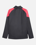 Veste Coupe-Vent Manchester City  - Noir
