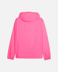 Veste Coupe-Vent Manchester City - Rose
