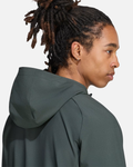 Veste Coupe-Vent Manchester United 2026/2027 - Kaki