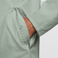 Veste Coupe-Vent Nike Running Miler - Vert