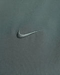 Veste Nike Running Unlimited - Vert
