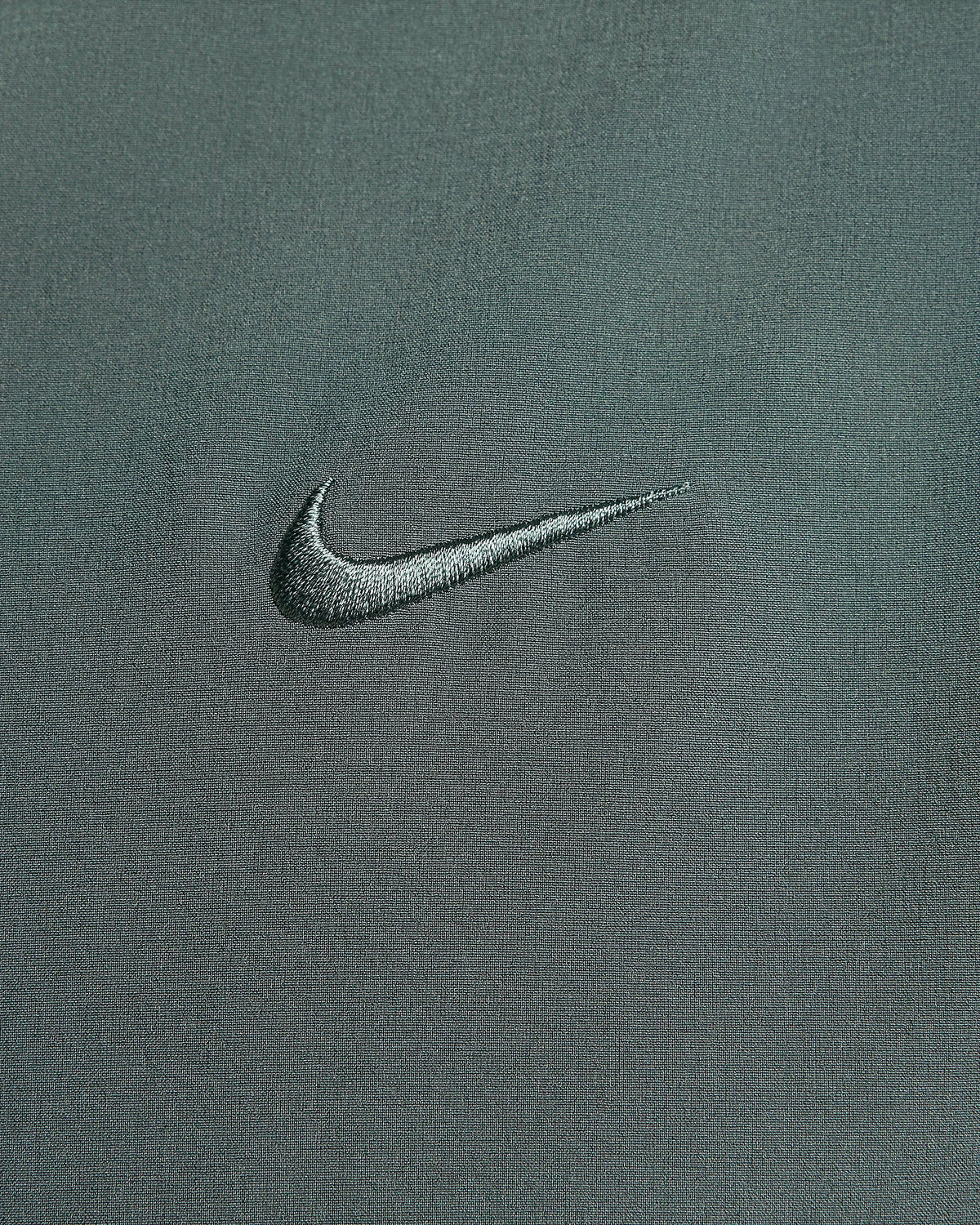 Veste Nike Running Unlimited - Vert