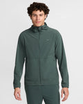 Veste Nike Running Unlimited - Vert