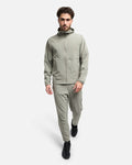 Veste Nike Running Unlimited - Vert