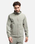 Veste Nike Running Unlimited - Vert