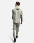 Veste Nike Running Unlimited - Vert