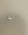 Veste Nike Running Unlimited - Vert