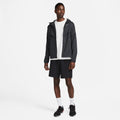 Veste Coupe-Vent Nike Running Windrunner - Noir