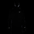 Veste Coupe-Vent Nike Running Windrunner - Noir