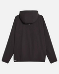Veste Coupe-Vent Puma Run Ultraweave - Noir