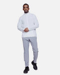 Veste Coupe-Vent  Under Armour Running  Storm Run - Blanc