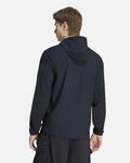 Veste de survêtement Mercedes AMG Formula 1  - Noir