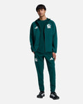 Veste de survêtement Mexique Coupe du monde 2026 - Vert