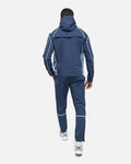 Veste de survêtement FK Dual - Marine