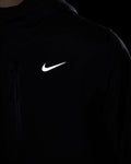 Veste de survêtement Nike Therma Utility EasyOn Junior - Noir