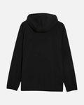 Veste de survêtement Portugal PowerTrain Woven - Noir