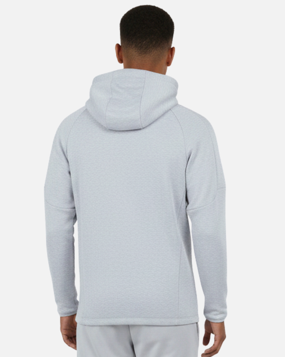 Veste Sénégal EVOSTRIPE - Gris